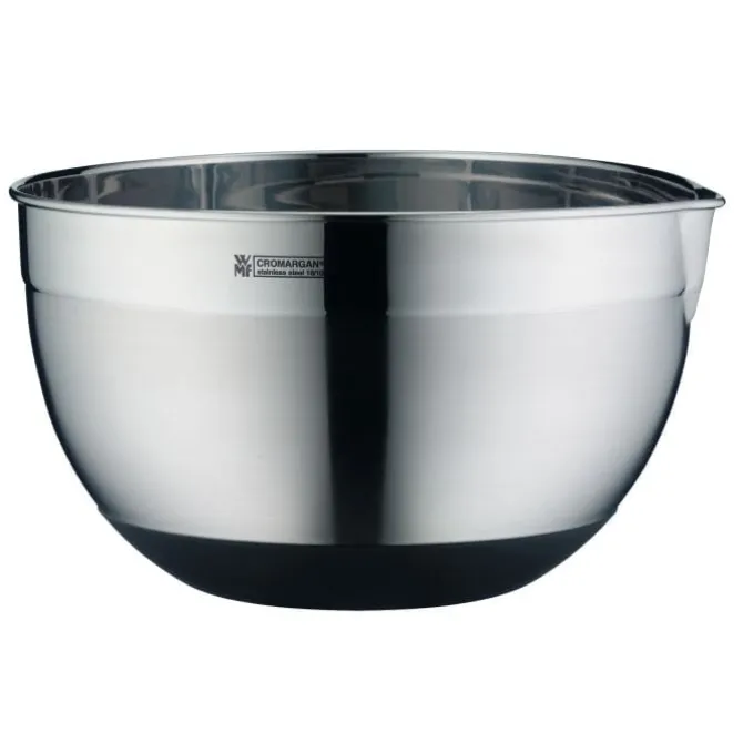 Geschirr & Accessoires | WMF Gourmet Küchenschüssel, 22 cm