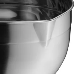 Geschirr & Accessoires | WMF Gourmet Küchenschüssel, 24 cm