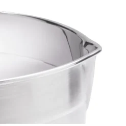 Geschirr & Accessoires | WMF Gourmet Küchenschüssel, 24 cm