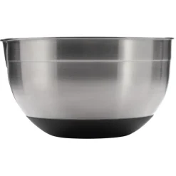 Geschirr & Accessoires | WMF Gourmet Küchenschüssel, 24 cm