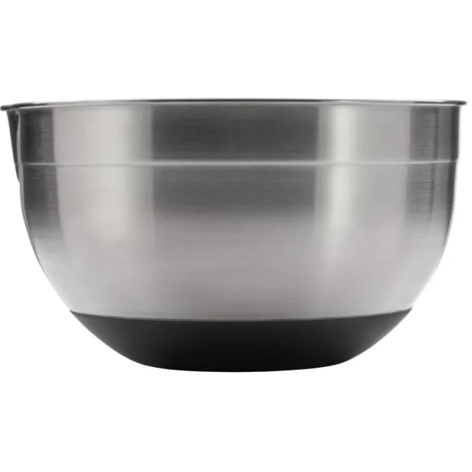 Geschirr & Accessoires | WMF Gourmet Küchenschüssel, 22 cm