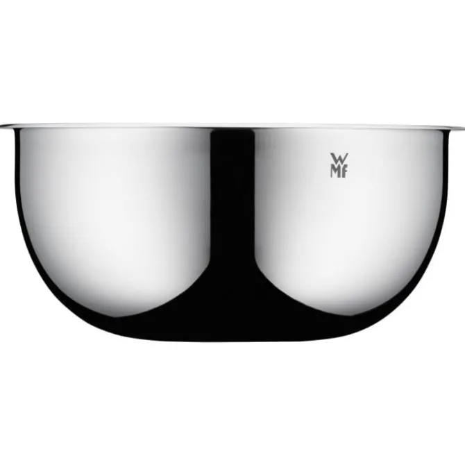 Geschirr & Accessoires | Zubehör & Ersatzteile | WMF Gourmet Küchenschüssel-Set, 3-teilig