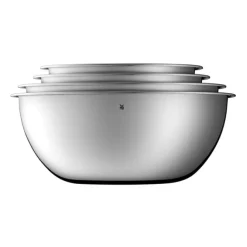 Geschirr & Accessoires | Backutensilien | WMF Gourmet Küchenschüssel-Set, 2-teilig