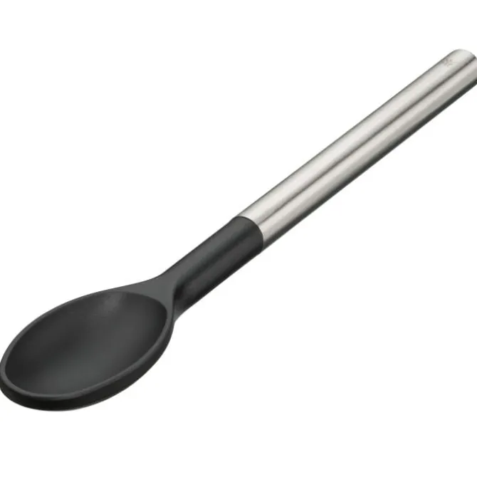 Küchenutensilien | WMF Gourmet Kochlöffel