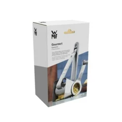 Küchenutensilien | WMF Gourmet Käsemühle