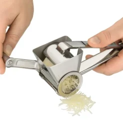 Küchenutensilien | WMF Gourmet Käsemühle