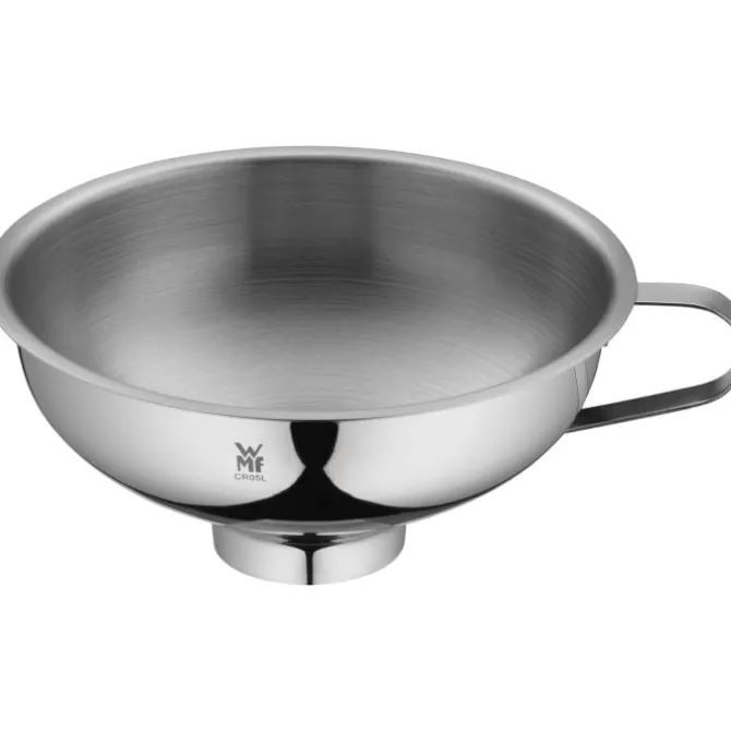 Küchenutensilien | WMF Gourmet Marmeladentrichter