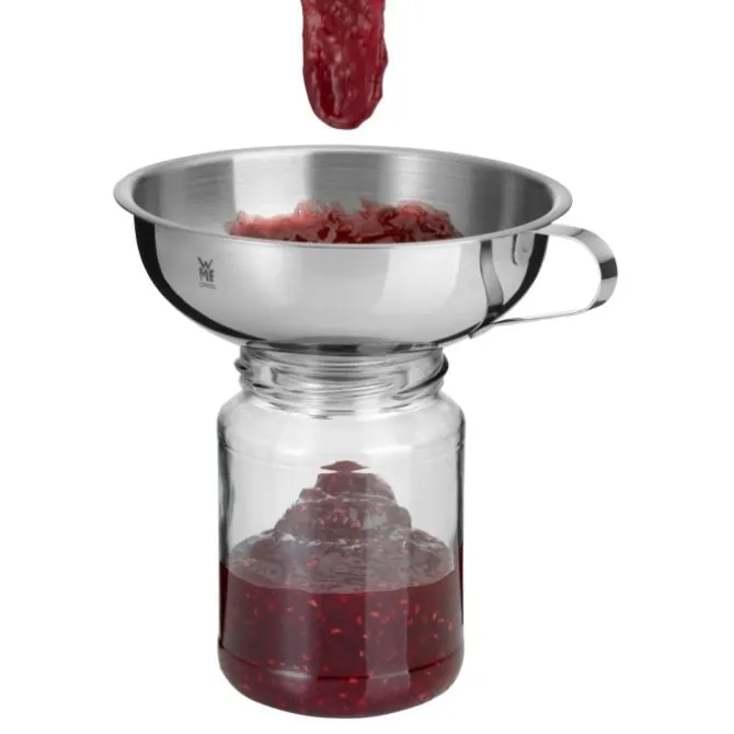 Küchenutensilien | WMF Gourmet Marmeladentrichter
