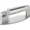 Messer-zubehör | WMF Gourmet Messerschärfer