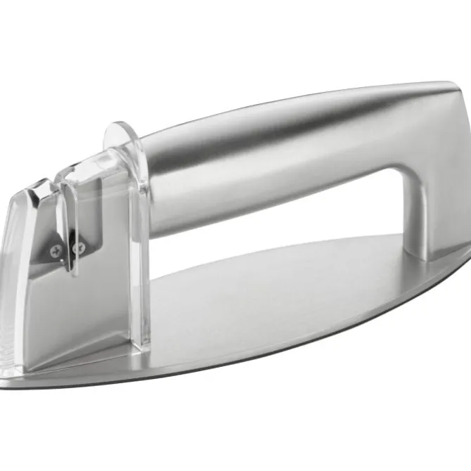 Messer-zubehör | WMF Gourmet Messerschärfer