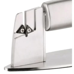 Messer-zubehör | WMF Gourmet Messerschärfer