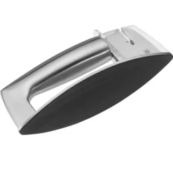 Messer-zubehör | WMF Gourmet Messerschärfer