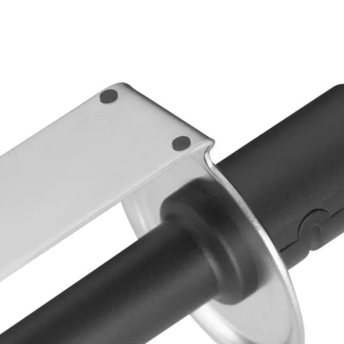 Messer-zubehör | WMF Gourmet Messerschärfer