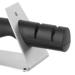Messer-zubehör | WMF Gourmet Messerschärfer