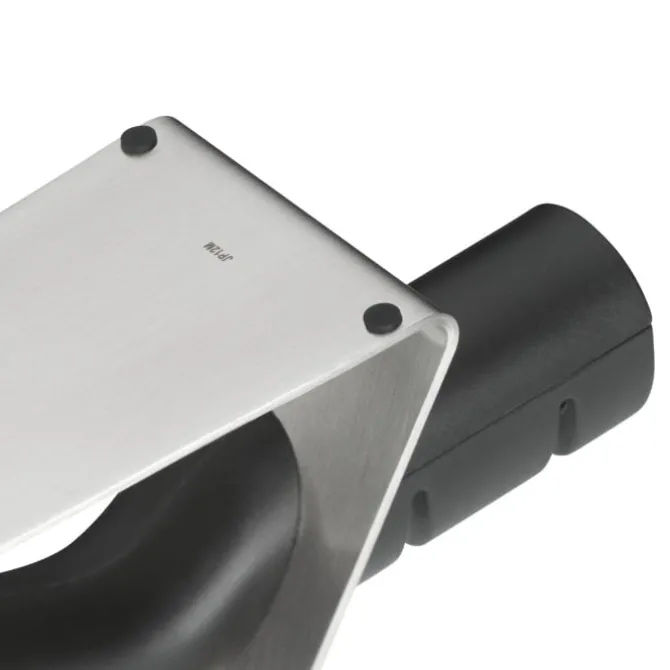Messer-zubehör | WMF Gourmet Messerschärfer