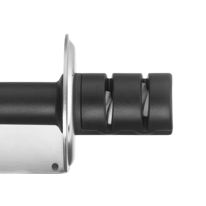 Messer-zubehör | WMF Gourmet Messerschärfer