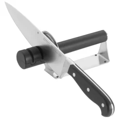 Messer-zubehör | WMF Gourmet Messerschärfer