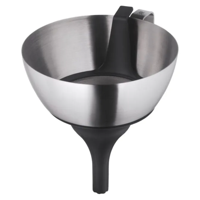 Küchenutensilien | WMF Gourmet Multifunktionstrichter