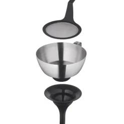 Küchenutensilien | WMF Gourmet Multifunktionstrichter