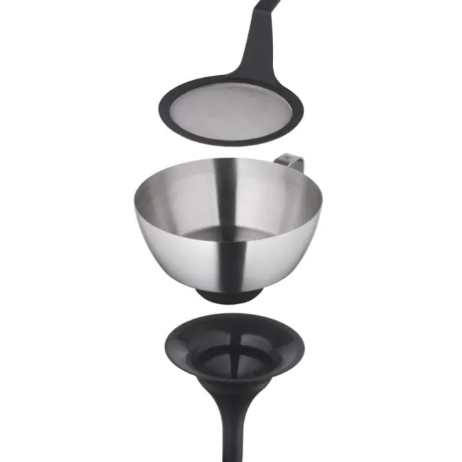 Küchenutensilien | WMF Gourmet Multifunktionstrichter