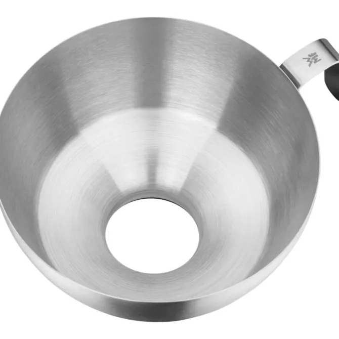 Küchenutensilien | WMF Gourmet Multifunktionstrichter