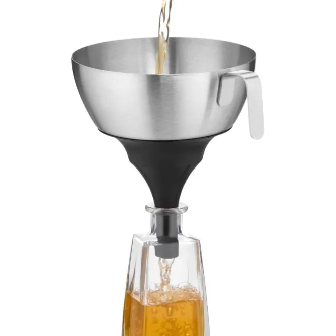 Küchenutensilien | WMF Gourmet Multifunktionstrichter