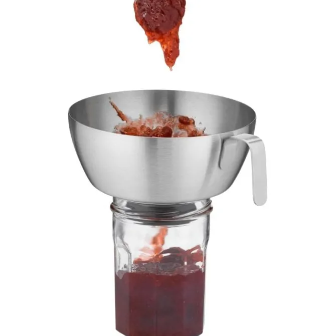 Küchenutensilien | WMF Gourmet Multifunktionstrichter
