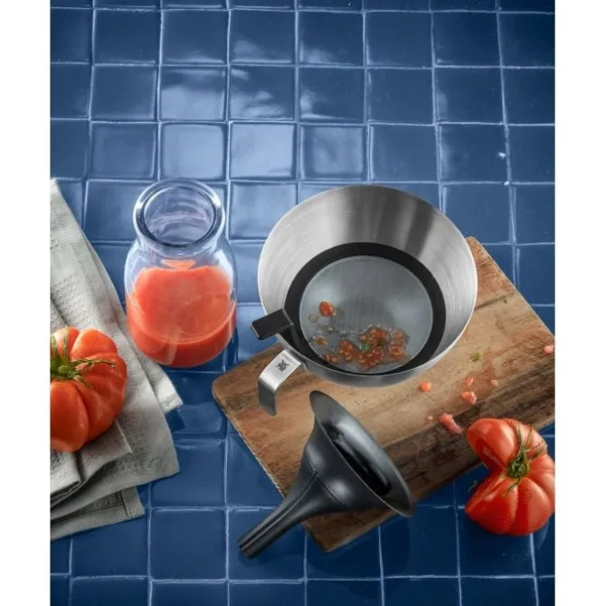 Küchenutensilien | WMF Gourmet Multifunktionstrichter