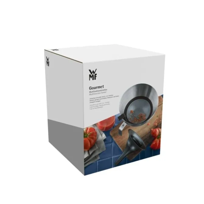 Küchenutensilien | WMF Gourmet Multifunktionstrichter