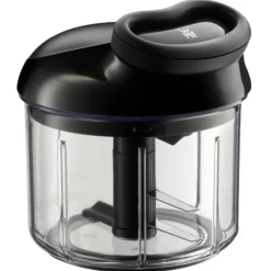 Pressen & Stampfer | Küchenutensilien | WMF Gourmet Multihacker, 900 ml