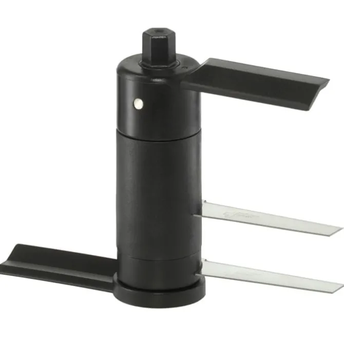 Pressen & Stampfer | Küchenutensilien | WMF Gourmet Multihacker, 900 ml