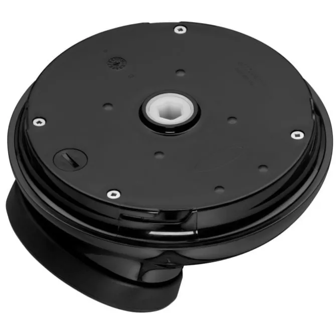 Pressen & Stampfer | Küchenutensilien | WMF Gourmet Multihacker, 900 ml