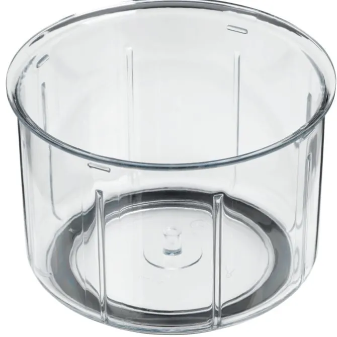 Pressen & Stampfer | Küchenutensilien | WMF Gourmet Multihacker, 900 ml