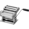 Küchenutensilien | WMF Gourmet Nudelmaschine