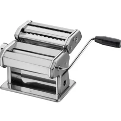 Küchenutensilien | WMF Gourmet Nudelmaschine