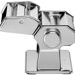 Küchenutensilien | WMF Gourmet Nudelmaschine