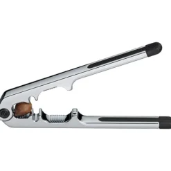 Küchenutensilien | WMF Gourmet Nussknacker