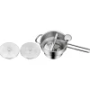 Küchenutensilien | WMF Gourmet Passiermühle