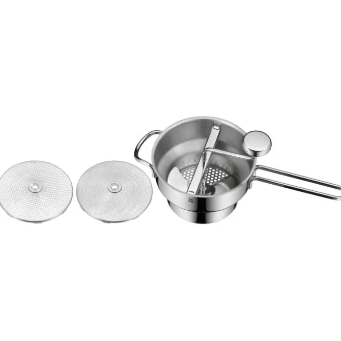 Küchenutensilien | WMF Gourmet Passiermühle