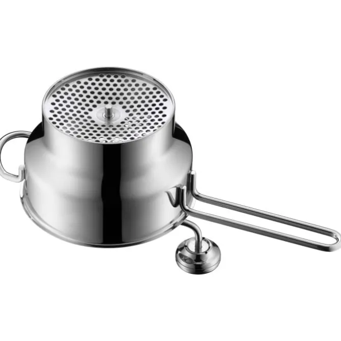 Küchenutensilien | WMF Gourmet Passiermühle