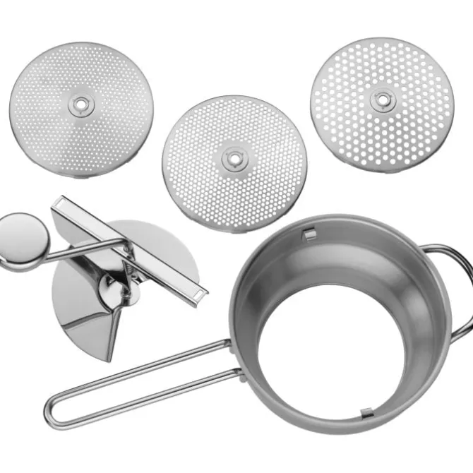 Küchenutensilien | WMF Gourmet Passiermühle