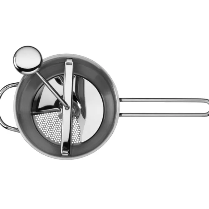 Küchenutensilien | WMF Gourmet Passiermühle