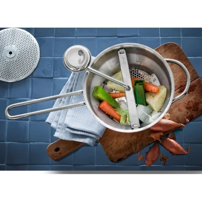 Küchenutensilien | WMF Gourmet Passiermühle