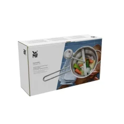 Küchenutensilien | WMF Gourmet Passiermühle