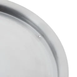Töpfe | WMF Gourmet Plus Bratentopf mit Deckel, 20 cm