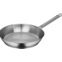 Pfannen | WMF Gourmet Plus Bratpfanne, 28 cm
