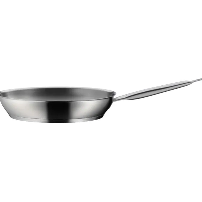 Pfannen | WMF Gourmet Plus Bratpfanne, 28 cm