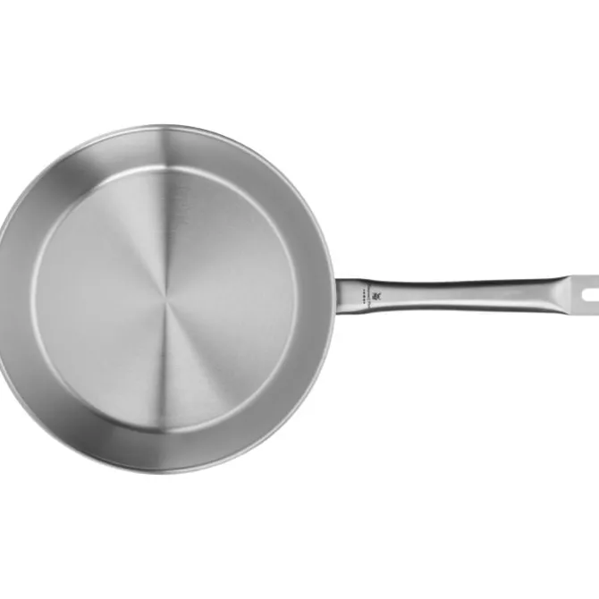 Pfannen | WMF Gourmet Plus Bratpfanne, 28 cm