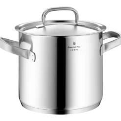 Töpfe | WMF Gourmet Plus Gemüsetopf mit Deckel, 24 cm