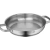 Pfannen | WMF Gourmet Plus Servierpfanne, 28 cm
